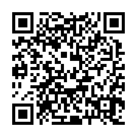 QR code for 22V Z67