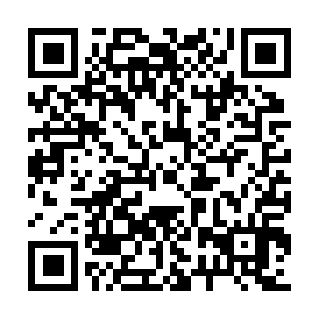 QR code for 22V ZQ4
