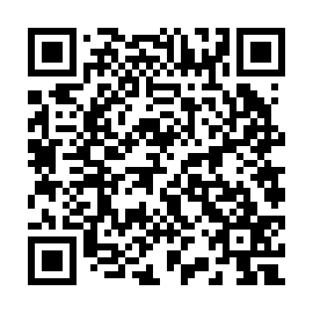 QR code for 22V237