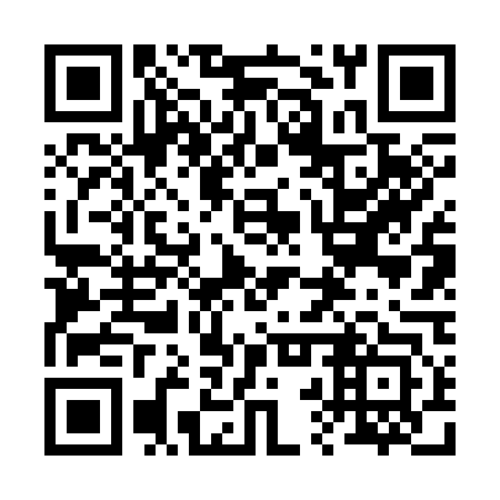 QR code for 22V343