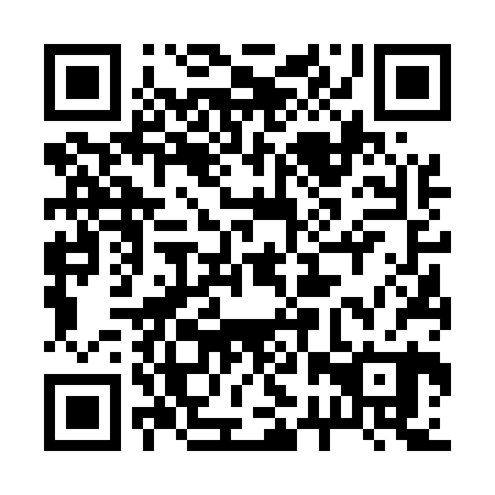 QR code for 22V520