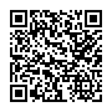 QR code for 22V905