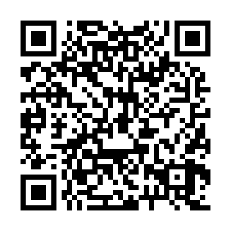 QR code for 22V968