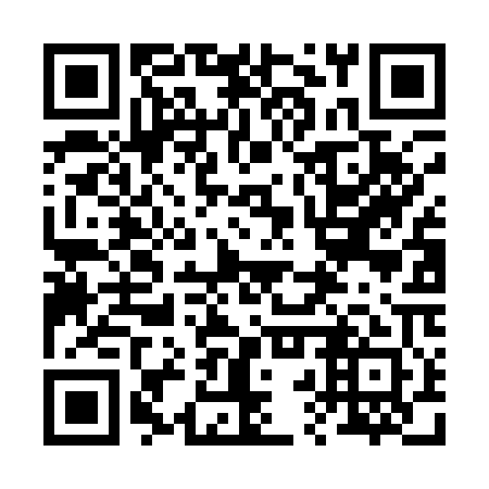QR code for 22VA01