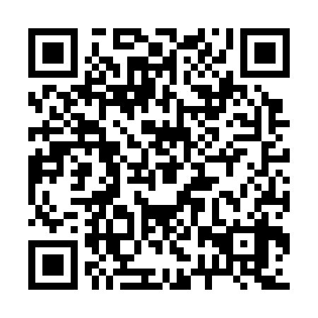 QR code for 22VC38