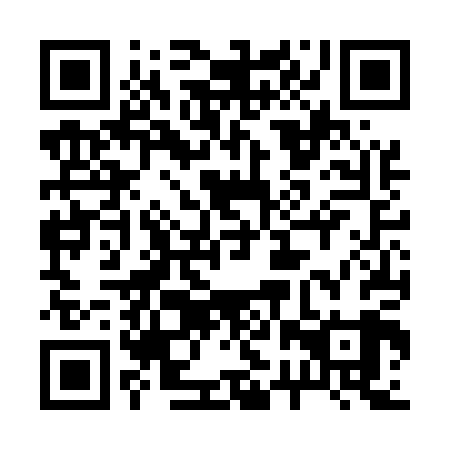 QR code for 22VE09