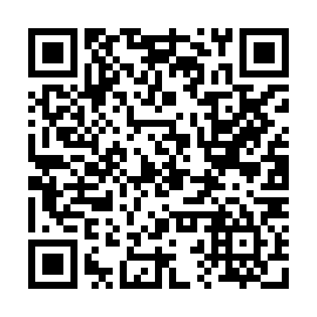QR code for 22VHN5