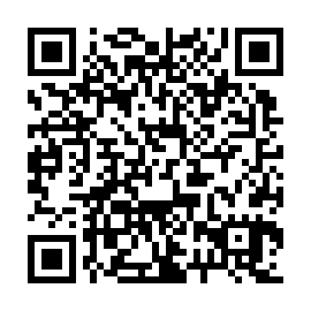 QR code for 22VK65