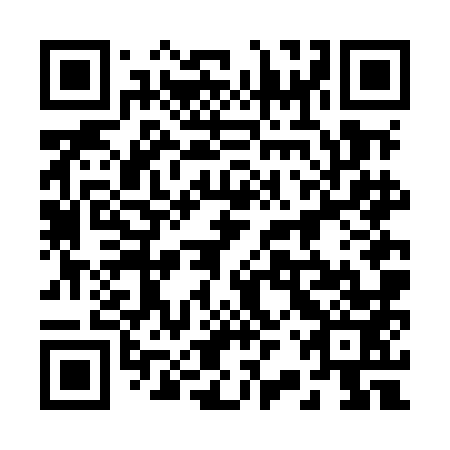 QR code for 22VMM3
