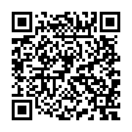 QR code for 22VO81