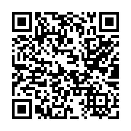 QR code for plate 22V R90