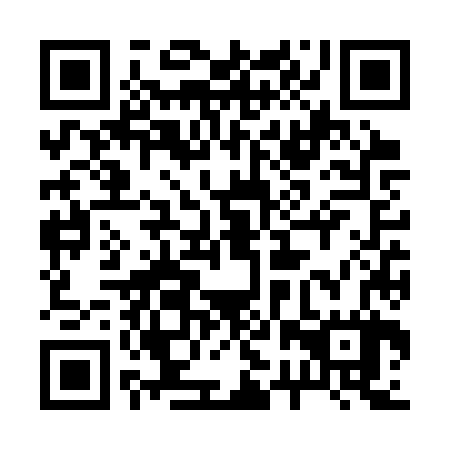 QR code for 22VSZ7