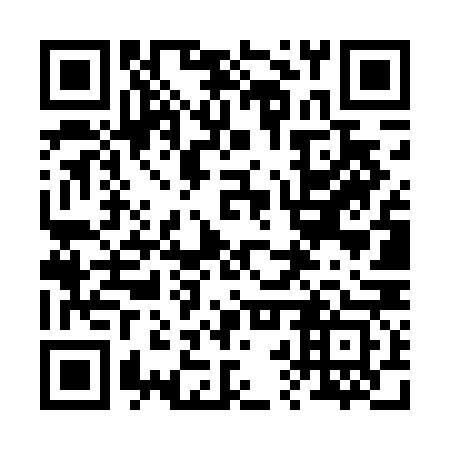 QR code for 22VTN3