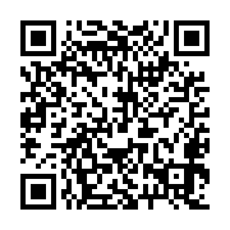 QR code for 22VUM3