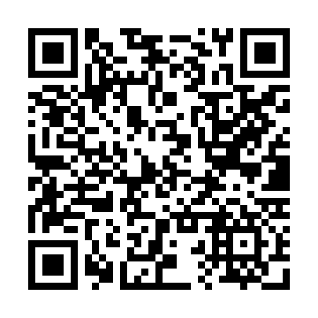 QR code for 22VZC7