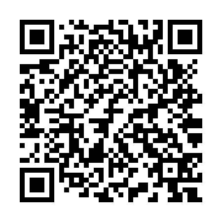 QR code for plate 22V ZS2