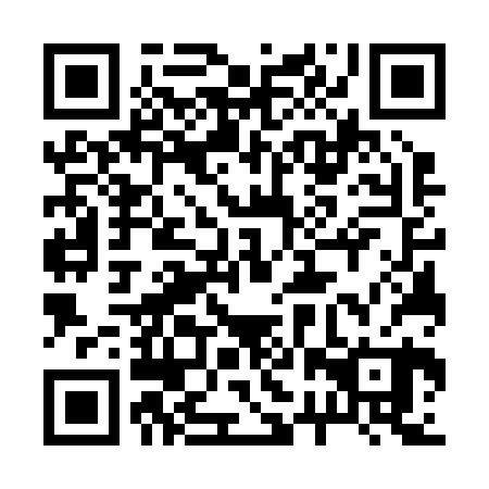 QR code for 22W 220