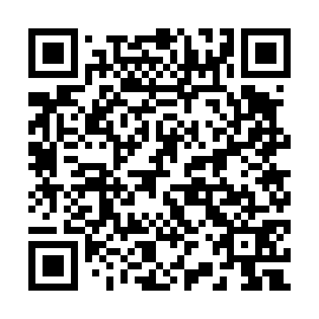 QR code for 22W 471