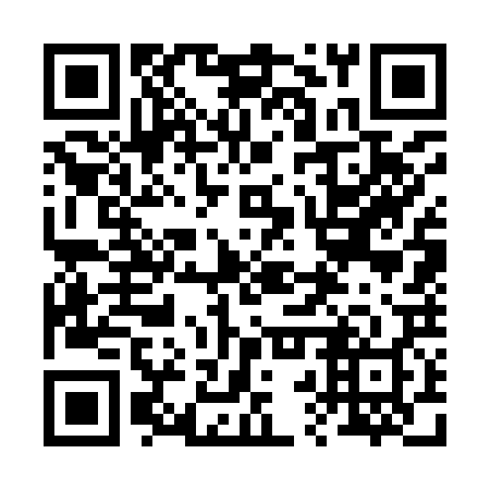 QR code for 22W 928