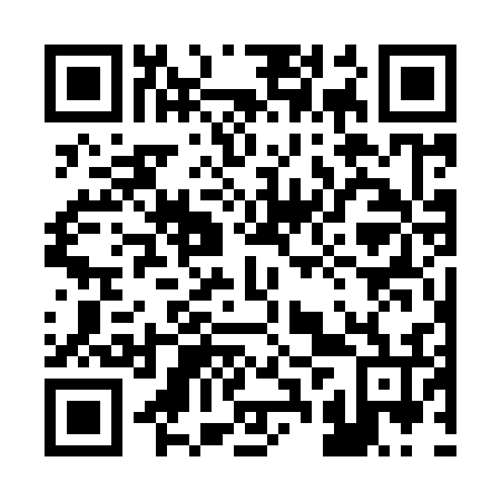 QR code for 22W 936