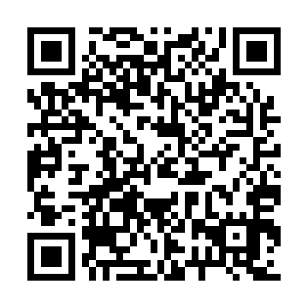 QR code for 22W A55
