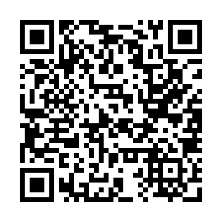 QR code for 22W AZ1
