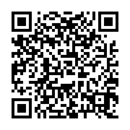 QR code for 22W D10