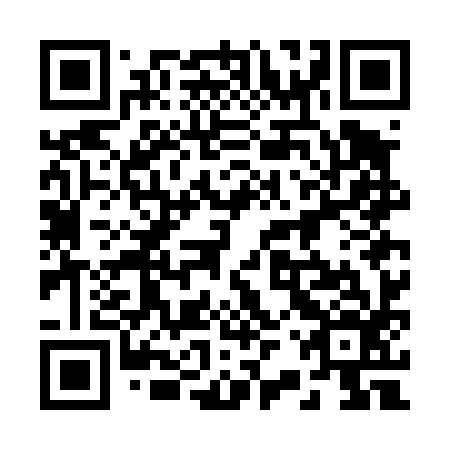 QR code for 22W D96