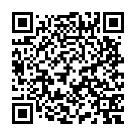 QR code for 22W E70