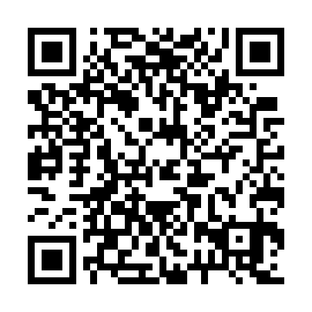 QR code for 22W GS1