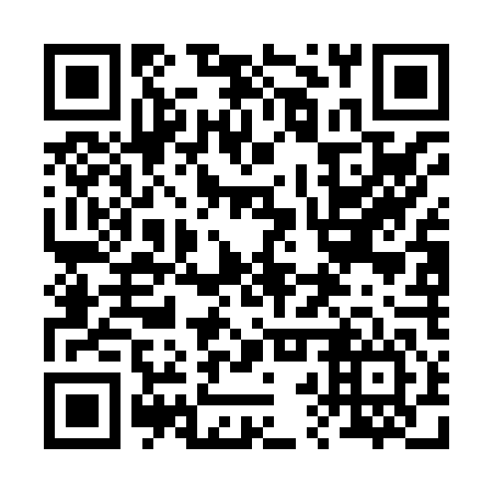 QR code for 22W H46