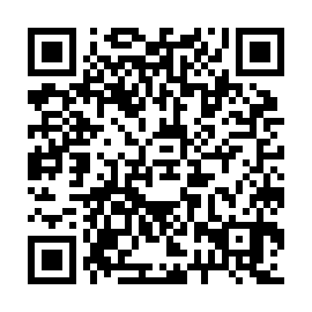 QR code for 22W JK0