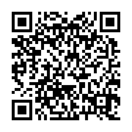QR code for 22W K34
