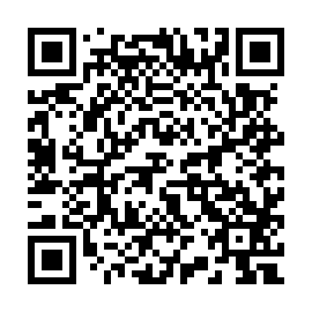 QR code for 22W MX3