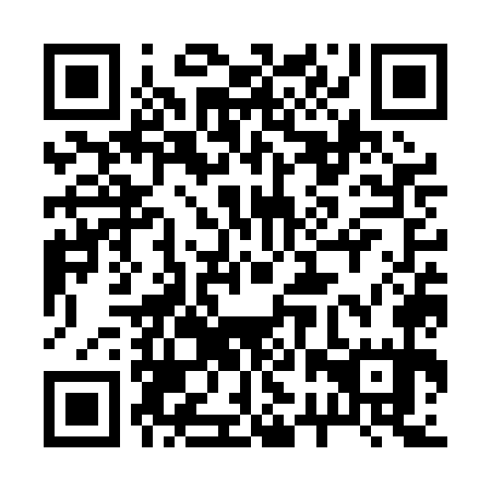 QR code for 22W PO5