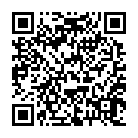 QR code for 22W S46