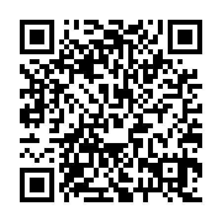 QR code for 22W UC5