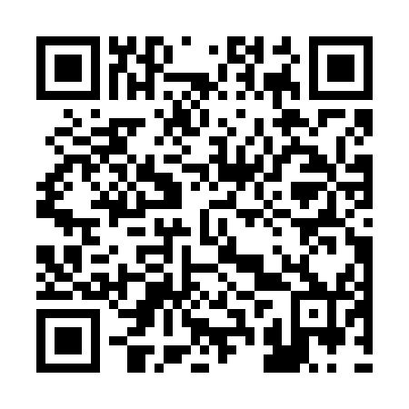 QR code for 22W V50
