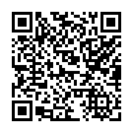 QR code for 22W Z54