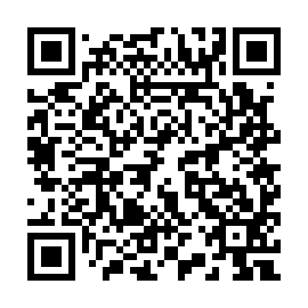 QR code for 22W193