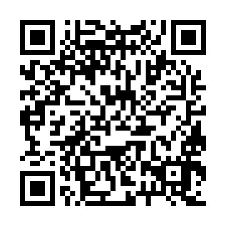 QR code for 22W197