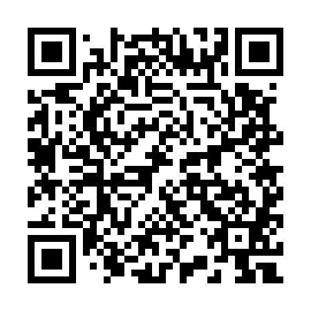 QR code for 22W581