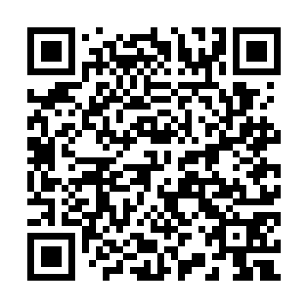 QR code for 22WGO0