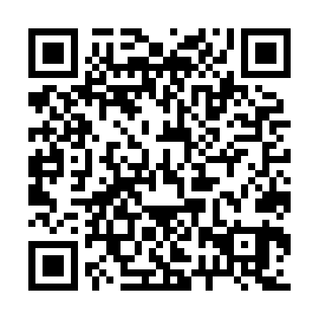 QR code for plate 22W HN1