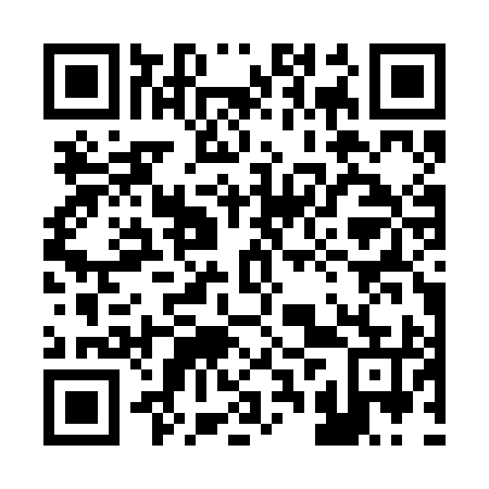 QR code for plate 22W RI5