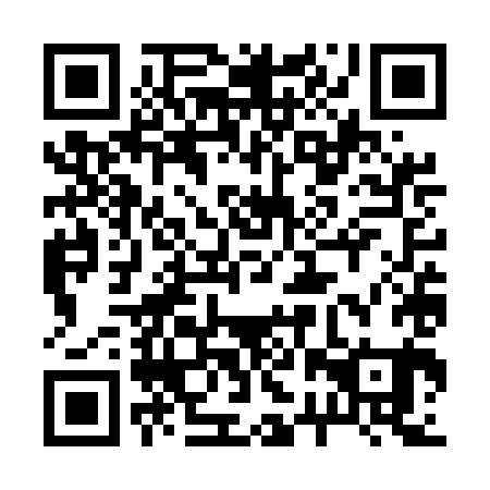 QR code for plate 22W UH1