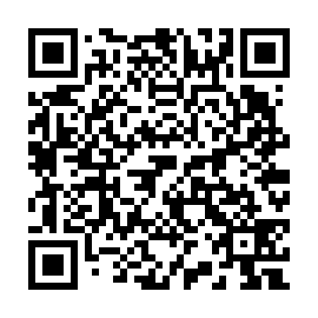 QR code for 22WV39