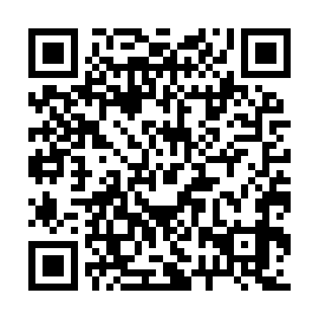 QR code for plate 22W YW9