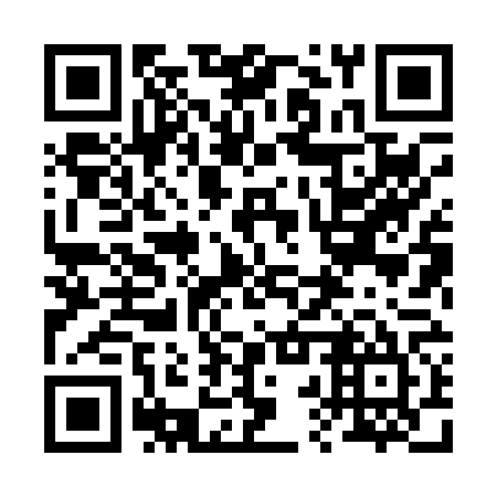 QR code for 22X 065
