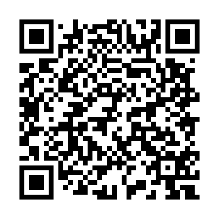 QR code for 22X 514
